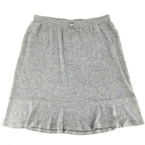 B Collection by Bobeau - Skirt - 2x - NWT